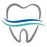 Heatherhill dental - Dr James Lin