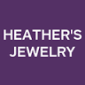 Heather's Fine Jewelry