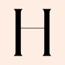 Heather's Boutique