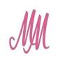Heather's Mastectomy Boutique