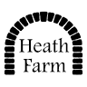 Heath Farm Holiday Cottages