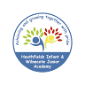 Heathfields Infant Academy