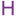 Heathfield Junior