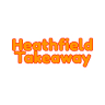 Heathfield Takeaway
