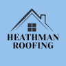 Heathman II Roofing