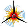 Bairnsdale Heating & Energy