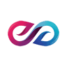 HeatingandPlumbers.com