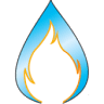 Heating Concept