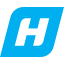 Heatleys Safety and Industrial - Kalgoorlie