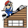 Heaton Bros. Roofing