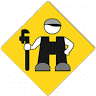 Heaton & Son Plumbing