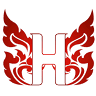 Heatrick Strength & Conditioning