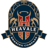 Heavale Brewing Company