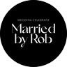 Married by Rob