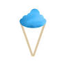 Heaven Creamery Arvada