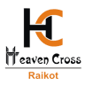 Heaven Cross Raikot