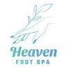 Heaven Foot Spa