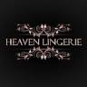 Heaven Lingerie