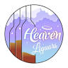 Heaven Liquors