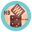 Heavenly Bakes by Sam