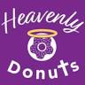 Heavenly Donuts
