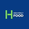Heavenly Food Restaurant