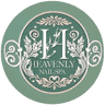Heavenly Nail Spa Palo Alto
