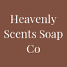 Heavenly Scents Soap Co