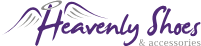 Heavenly Shoes & Accessories