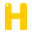 Heavenly Sound