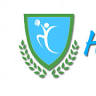 Heaven Public School Kairo Lohardaga