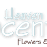 Heaven Scent Flowers & Gifts