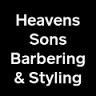 Heavens Sons Barbering & Styling