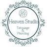 Heaven Studio