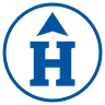 Heavenward Christian Fellowship