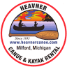 Proud Lake Recreation Area