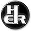 Heavy Equipment Repair Incorporated