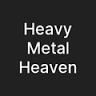 Heavy Metal Heaven