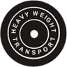 Heavy Weight Transport Inc