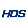 Heaydon Diesel Service