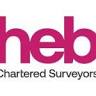 heb Chartered Surveyors