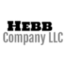 Hebb Company LLC