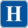 Hebb Denise M CPA