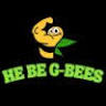 He Be G-Bees