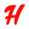 Hebeler Sales & Service Service Department