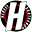 Hebell