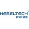 Hebeltech | Trape automatizate cu scara pod electrica | Chepeng beci si usi podea