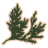 Hebert Cedar Products