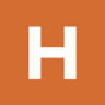 Heber Valley Dental