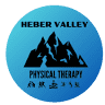 Heber Valley Physical Therapy